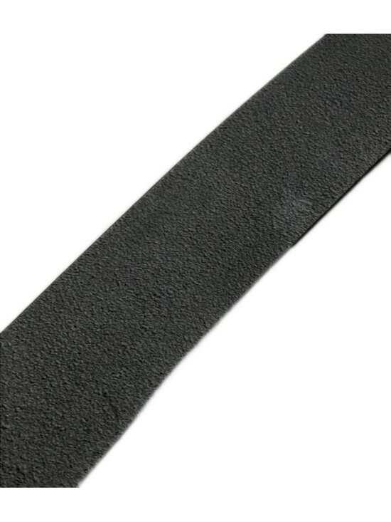 Gucci Belt Belts Black